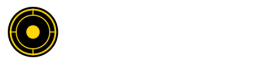 恩雅看片
